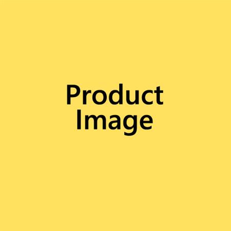 Product in Category with Subcats