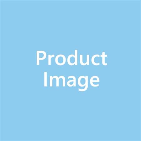 Multiple Version Product with Images